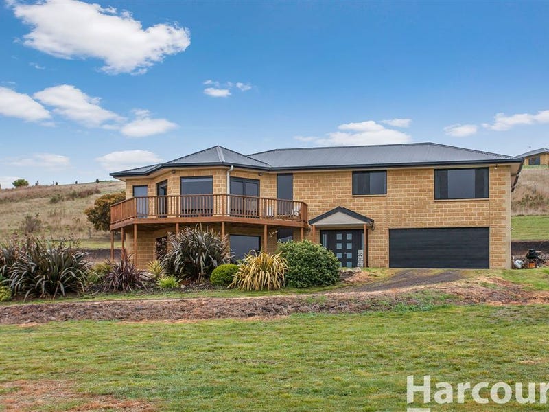 43 Quarry Road, Forcett, Tas 7173 Property Details