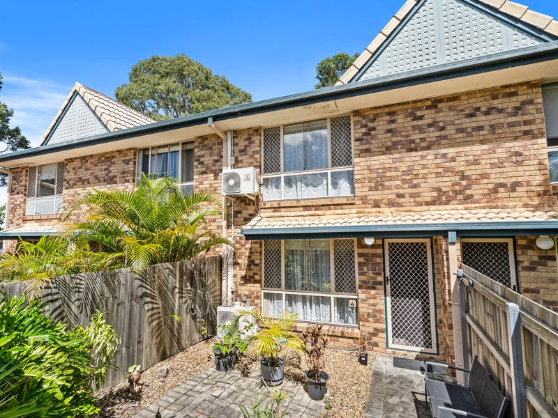 Real Estate & Property for Sale in Alexandra Hills, QLD 4161