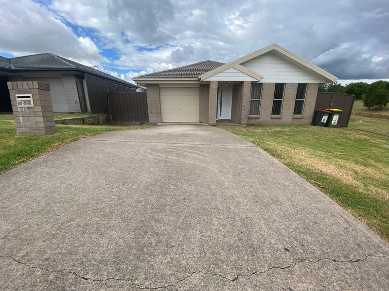 Rental Properties and Real Estate in Newcastle Greater Region, NSW