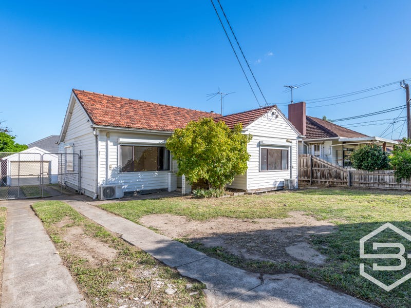 137 Gower Street, Preston, VIC 3072