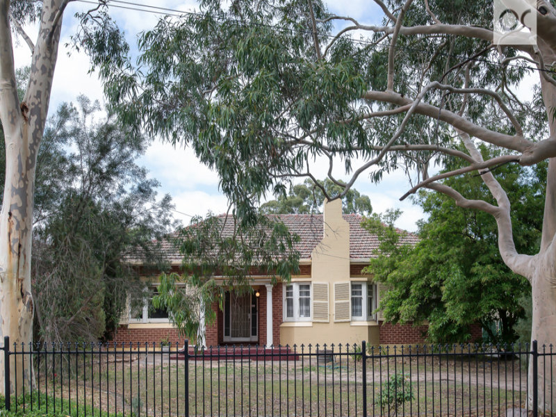 13 Palmer Avenue, Myrtle Bank, SA 5064