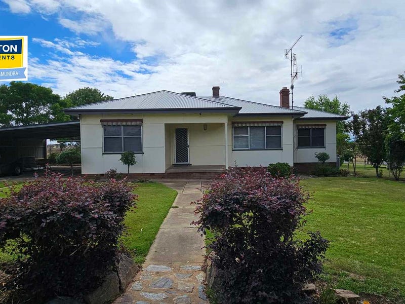 1349 Rosehill Rd, Cootamundra, NSW 2590 House for Rent realestate