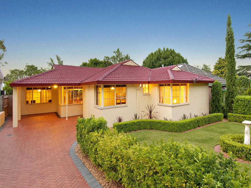 159 Norfolk Road, North Epping, NSW 2121