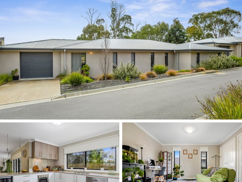 Real Estate & Property for Sale in New Gisborne, VIC 3438 (+1 location