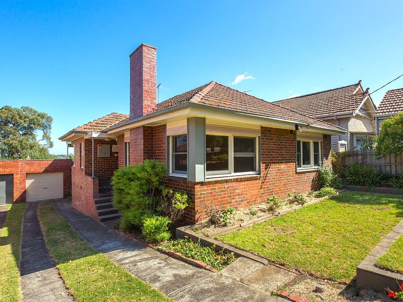 11 York Street, Moonee Ponds, VIC 3039 11 York Street, Moonee Ponds, VIC 3039