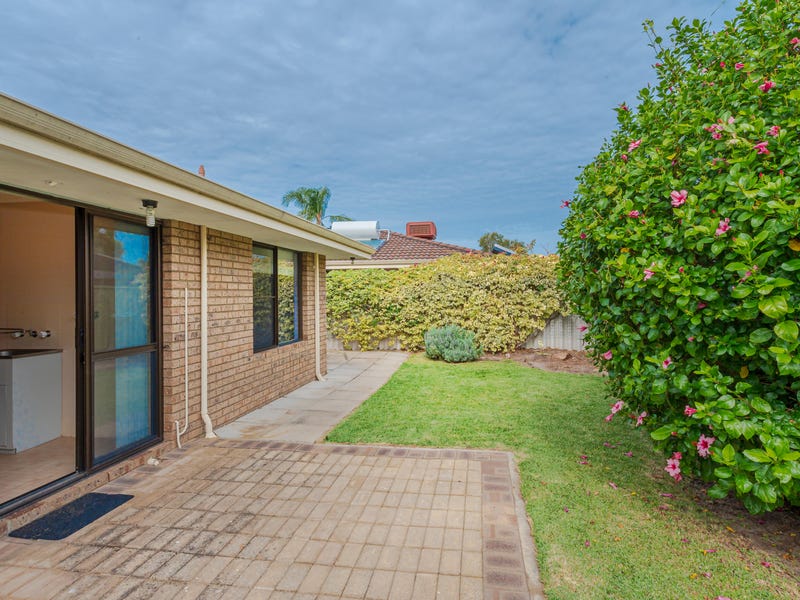 7/194196 Fern Road, Wilson, WA 6107 Property Details