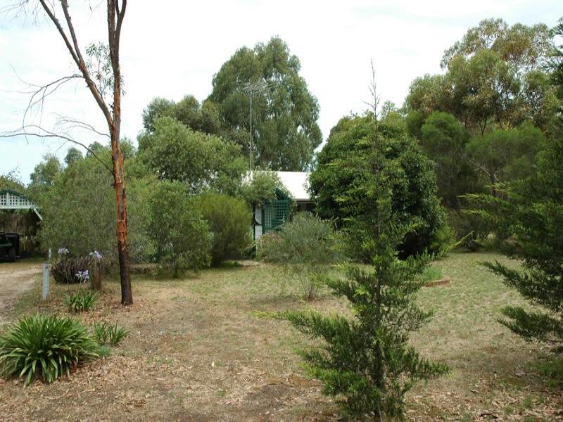 Property 107133380, Teesdale, Vic 3328 Property Details