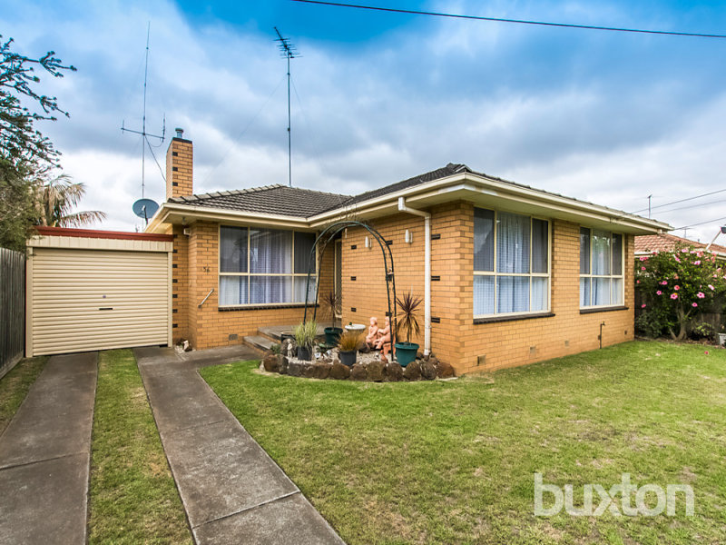 56 Wilton Avenue, VIC 3219