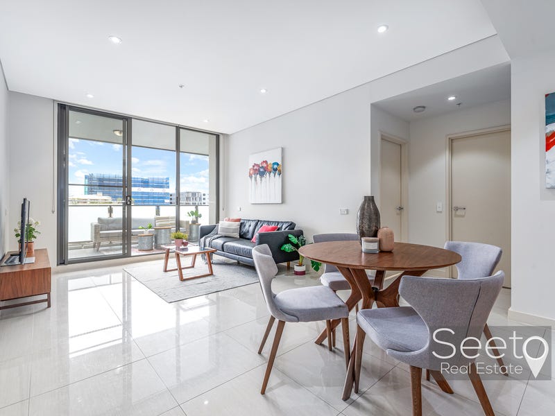 503-3-nipper-street-homebush-nsw-2140-property-details