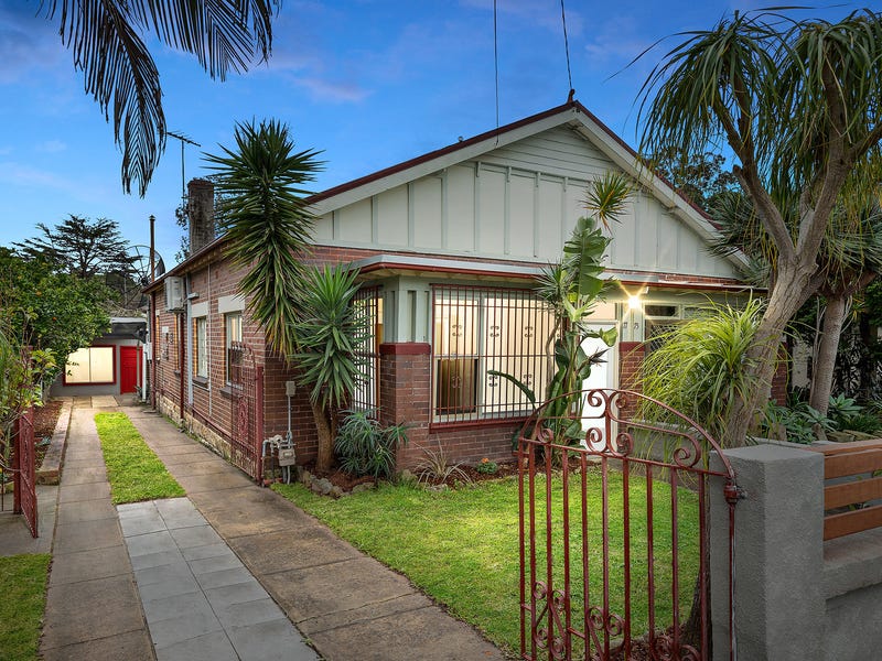 77 Wollongong Road, Arncliffe, NSW 2205 Property Details