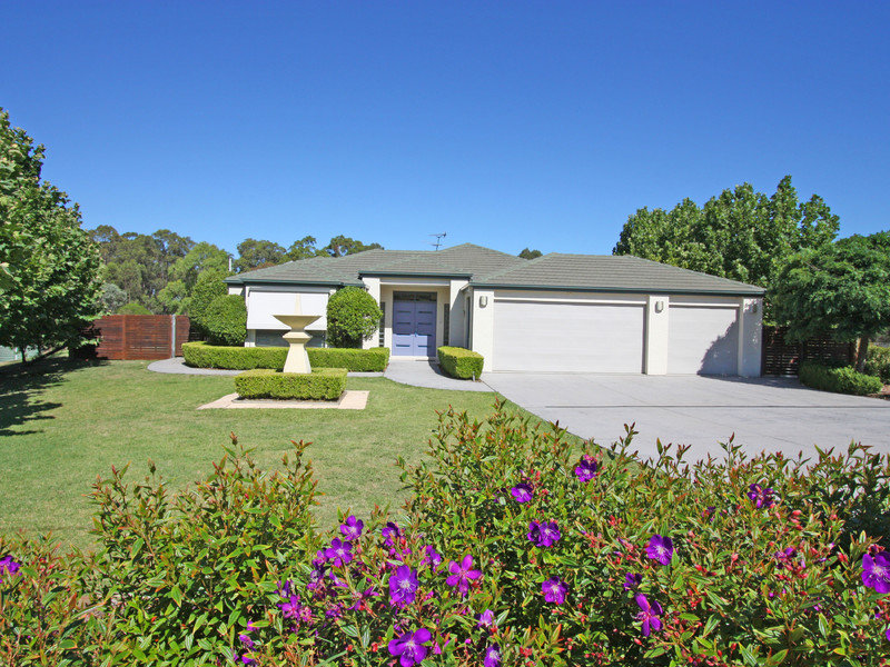 59 Echidna Close, Bellbird, NSW 2325 Property Details