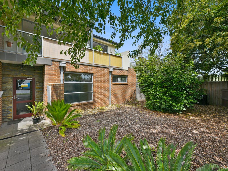 2/2 Clarinda Road, Clarinda, VIC 3169