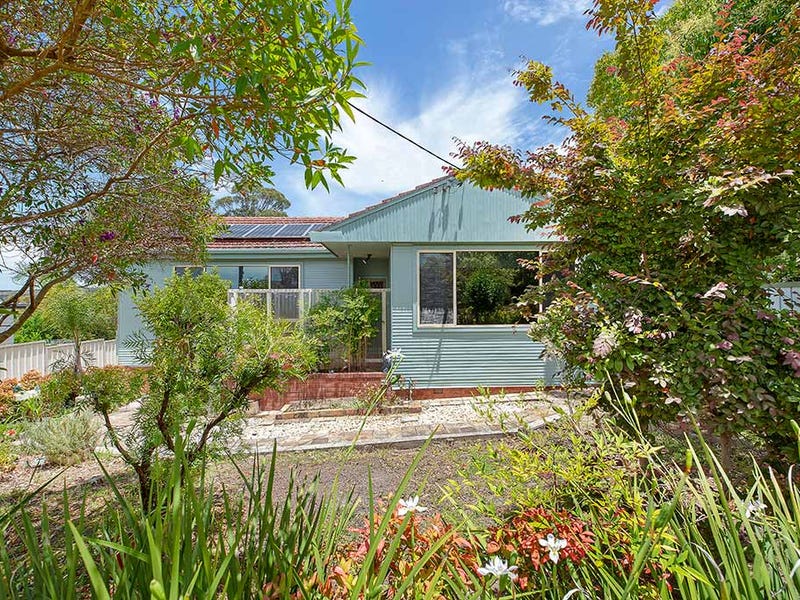 29 Lutana Street, Edgeworth, NSW 2285 House for Sale