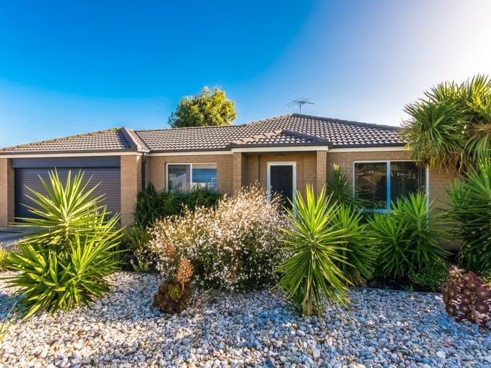 44 Martin Street, Indented Head, VIC 3223