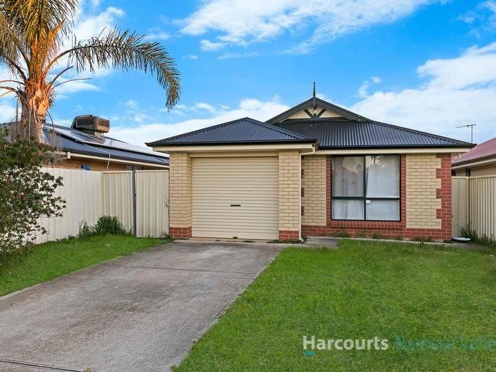 45 Beaumont Road, Smithfield Plains, SA 5114 - realestate.com.au