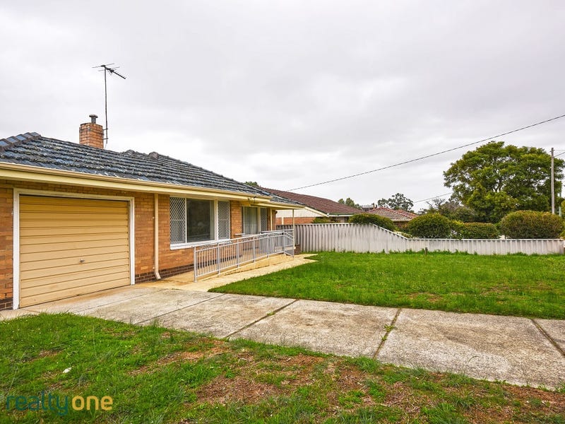 3019 Albany Highway, Kelmscott, WA 6111 Property Details
