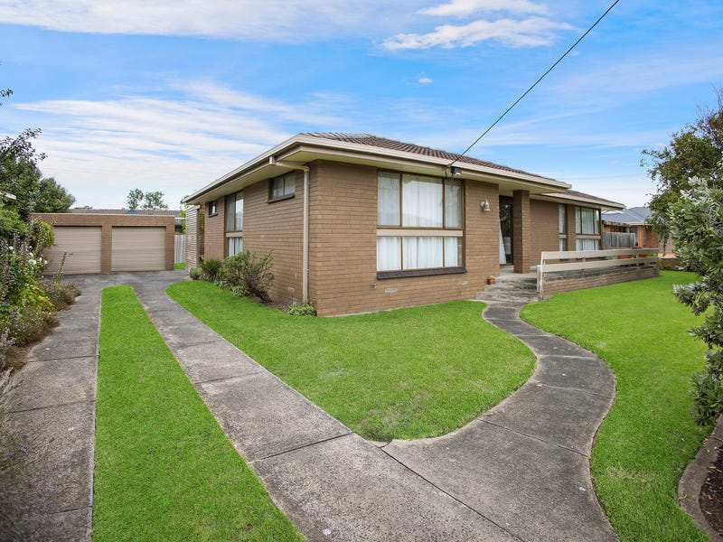 13 Iona Avenue, Warrnambool, Vic 3280 Property Details