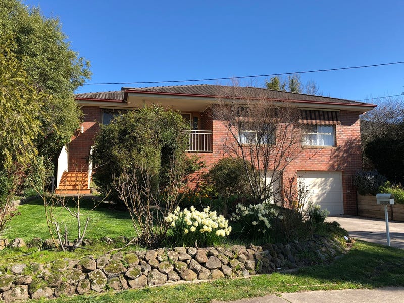 938 Geelong Road, Mount Clear, VIC 3350