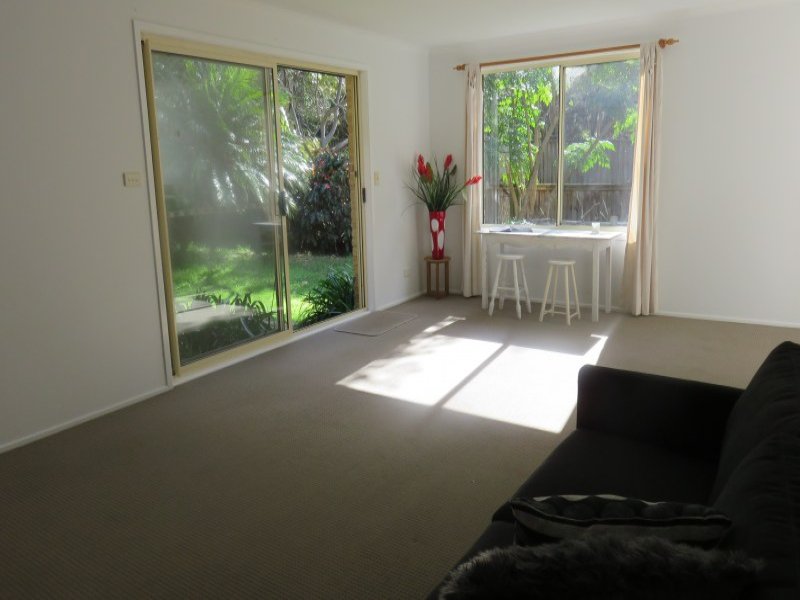 20 Therry Street, Avalon Beach, NSW 2107