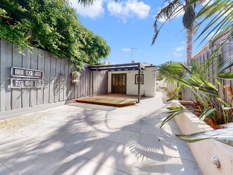 12 Bowler Street, Hawthorn East, VIC 3123