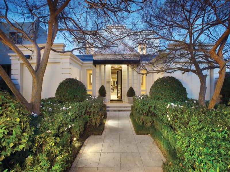 37 Fairview Street, Hawthorn, VIC 3122