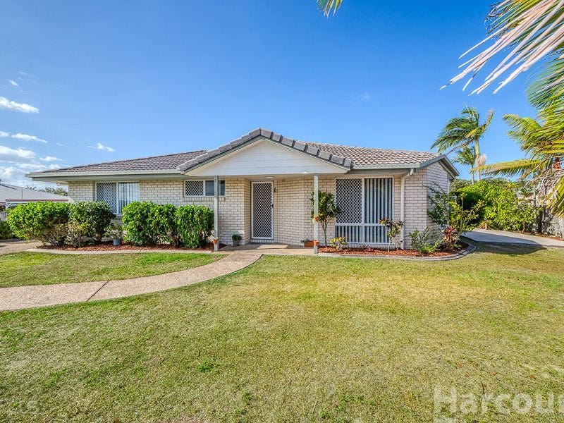 1/1 Jefferies Place, Sandstone Point, QLD 4511