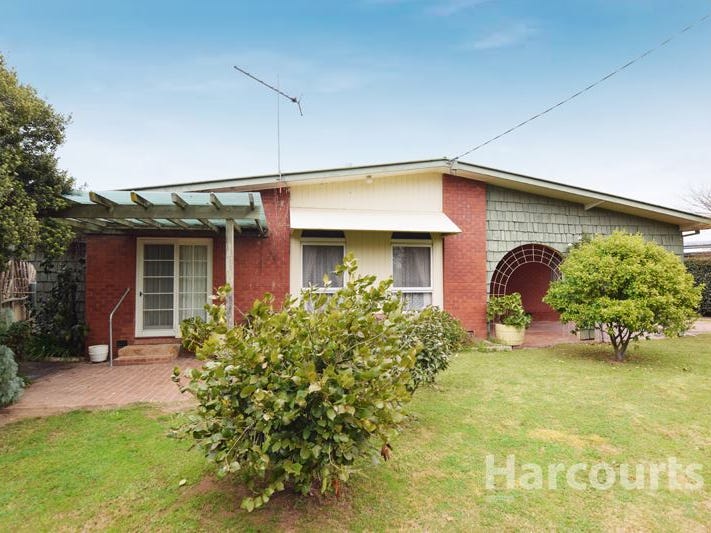 1610 Snow Road, Milawa, Vic 3678 Property Details