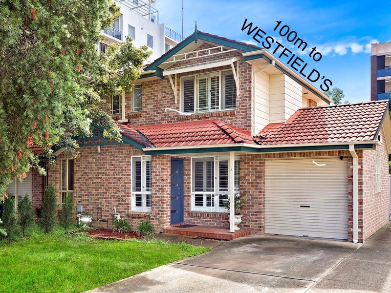 Real Estate for Sale in Liverpool, NSW 2170