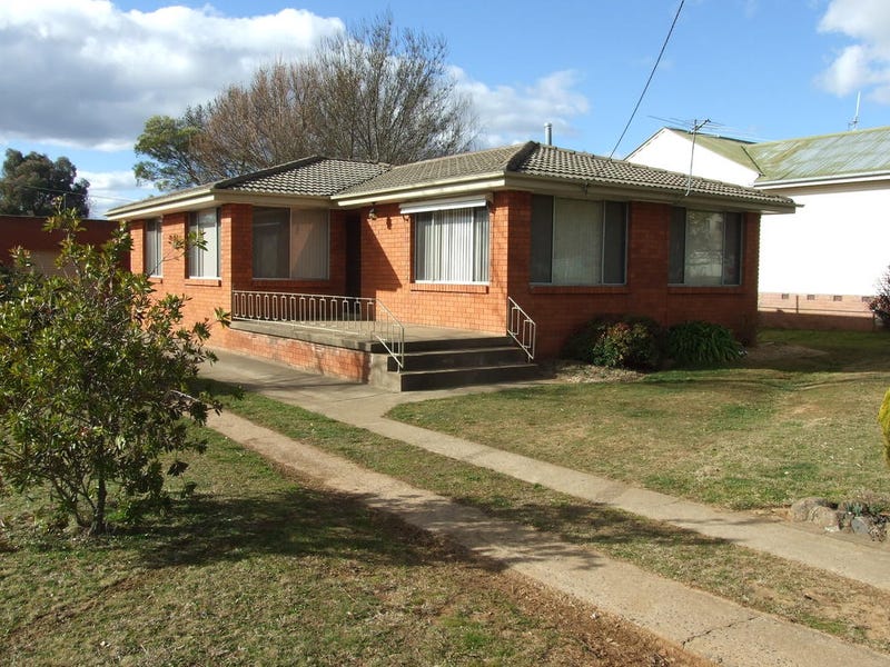 21 Gardiner Road, Orange, NSW 2800