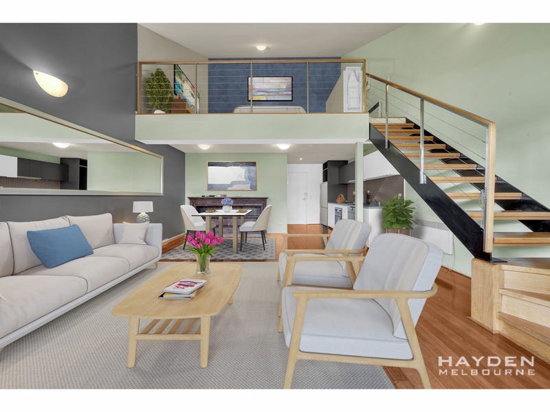 21/92 Waverley Road, Malvern East, VIC 3145