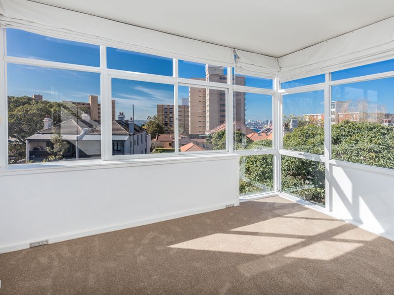 47/2 Parkes Street, Kirribilli, NSW 2061