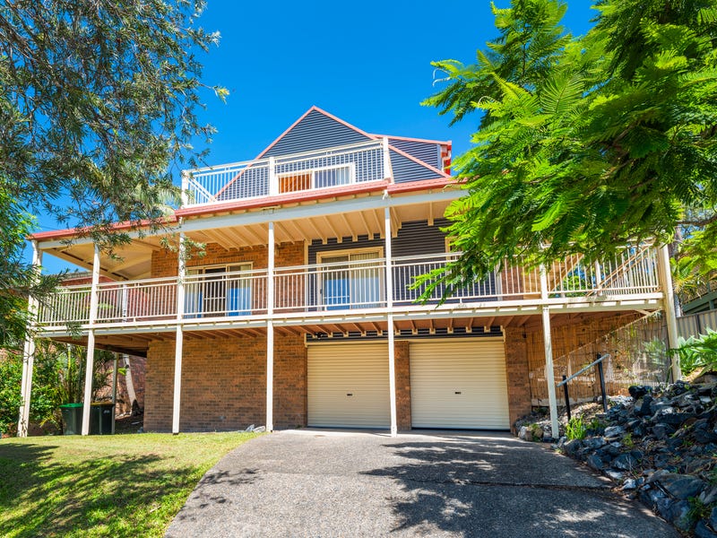 10 Safety Beach Drive, Safety Beach, NSW 2456