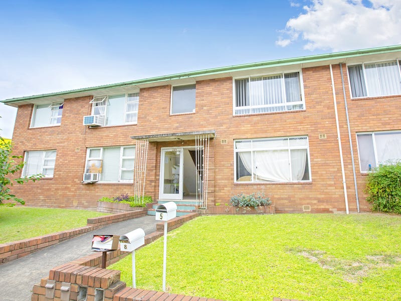 5-249-the-horsley-drive-fairfield-nsw-2165-property-details