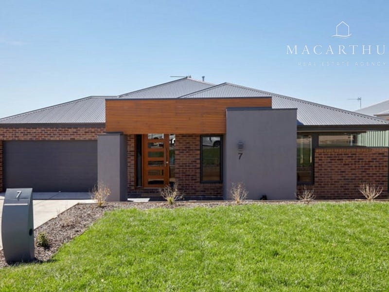 7 Wollemi Street, Forest Hill, NSW 2651