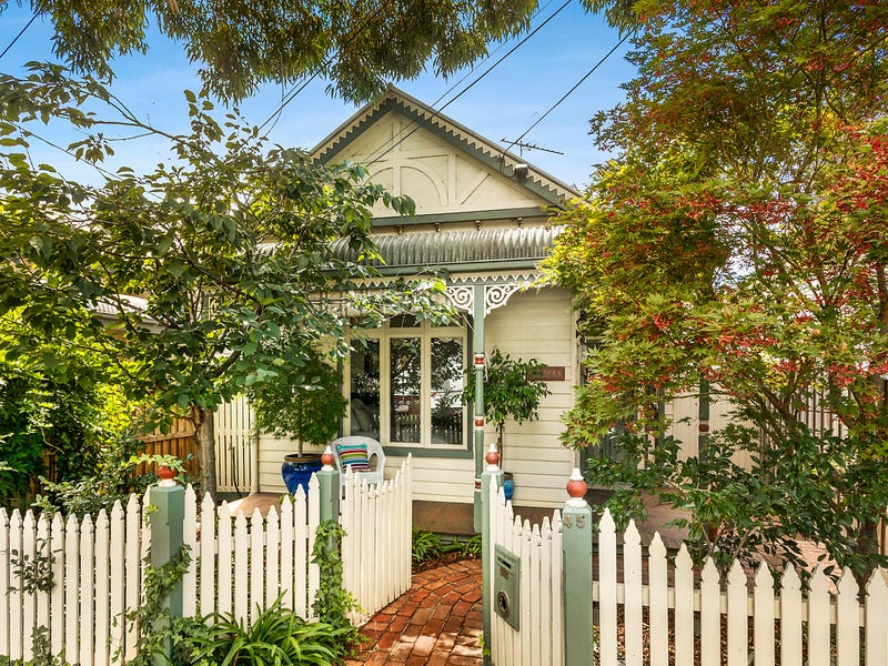 45 Walter Street, Ascot Vale, Vic 3032