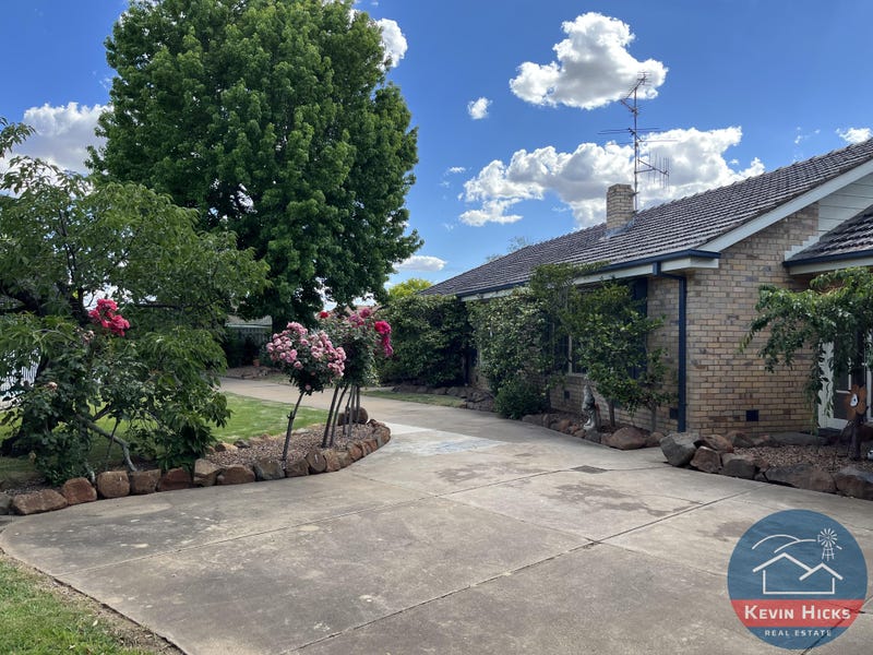 8385 Regent Street, Shepparton, Vic 3630 Property Details