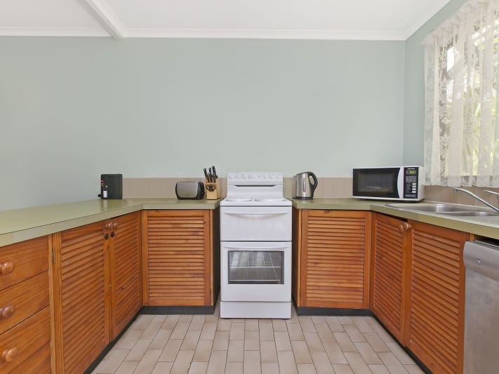 23 Hudson Fysh Avenue, Parap, NT 0820 - realestate.com.au