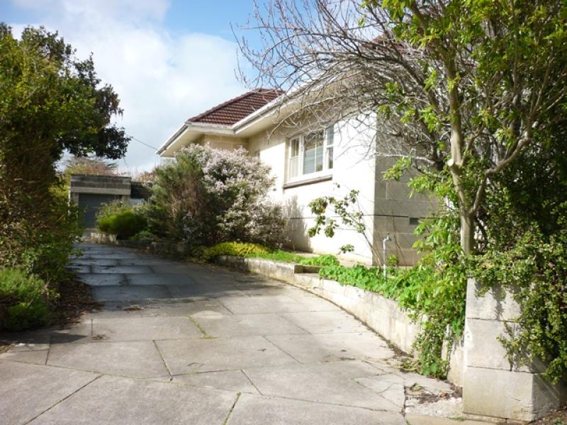 26 Canavan Road, Mount Gambier, SA 5290