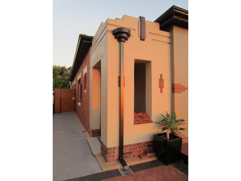 228A Lady Gowrie Drive, Largs North, SA 5016