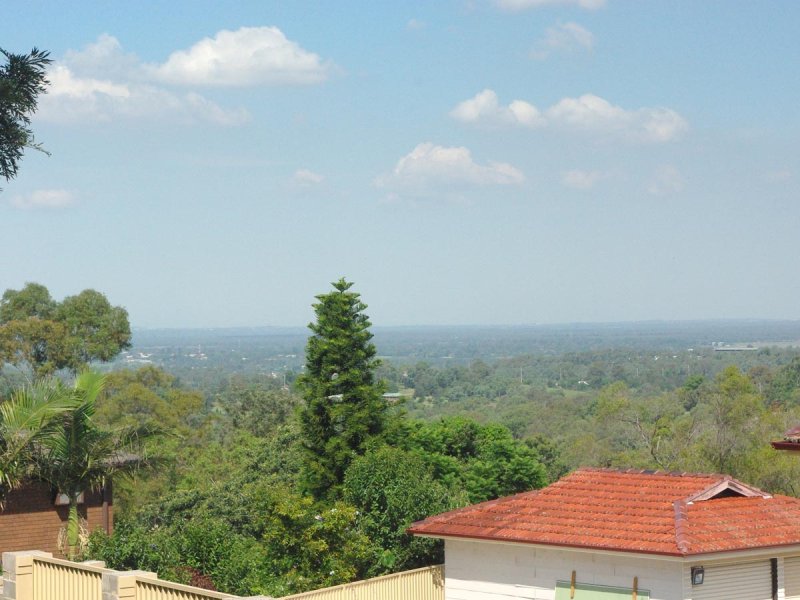 6 Longleat Rd, Kurmond, NSW 2757 Property Details