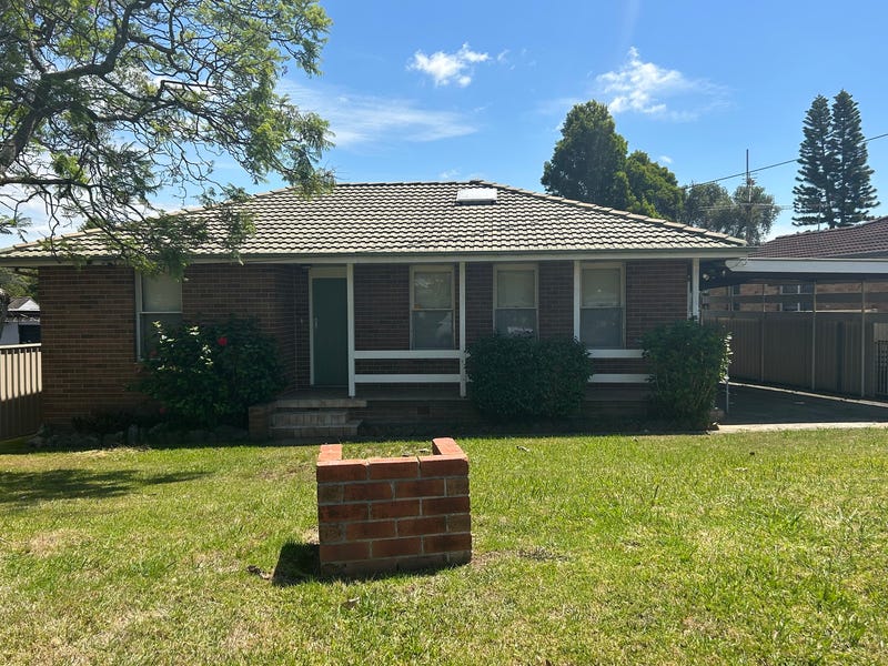 71 Mckay Street, Nowra, NSW 2541