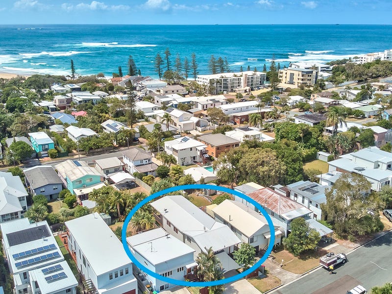 13 Grigor Street, Moffat Beach, QLD 4551
