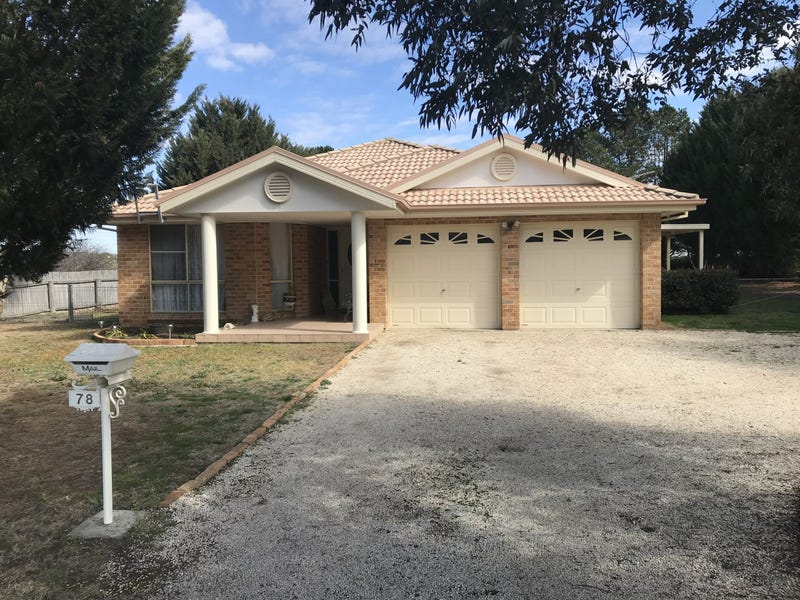 78 Brayton Road, Marulan, NSW 2579
