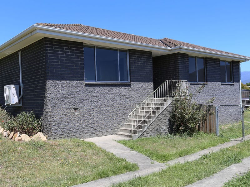26 Whelan Drive, Herdsmans Cove, Tas 7030