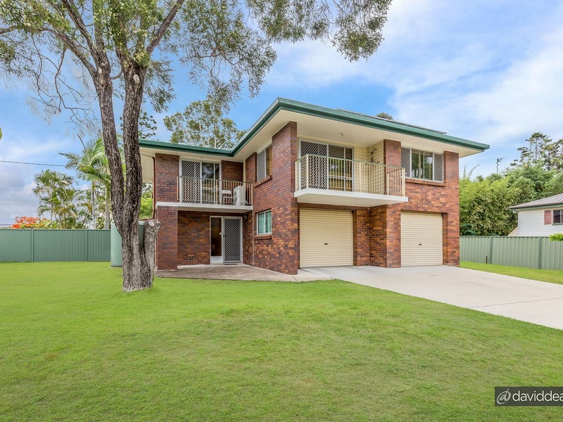 7A Nuttall Street, Lawnton, Qld 4501 House for Sale