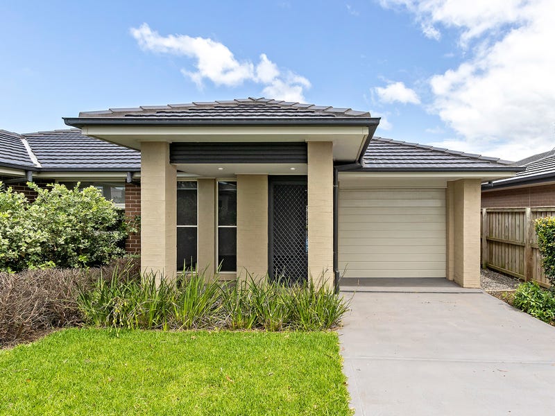 75A Awabakal Drive, Fletcher, NSW 2287 - realestate.com.au