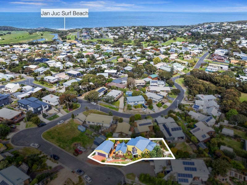 13 Caithness Court, Jan Juc, VIC 3228