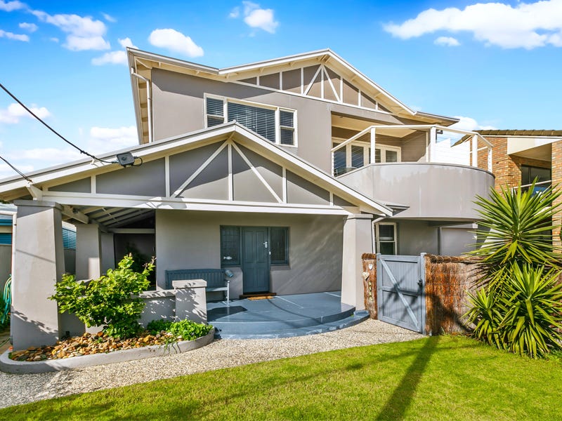 57 Marine Parade, Seacliff, SA 5049