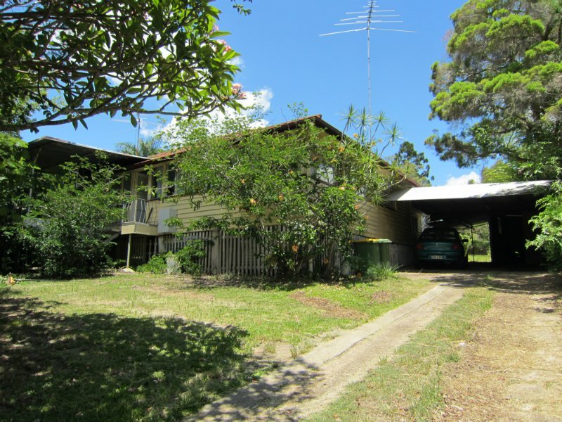 2 Weldon Street, North Ipswich, QLD 4305