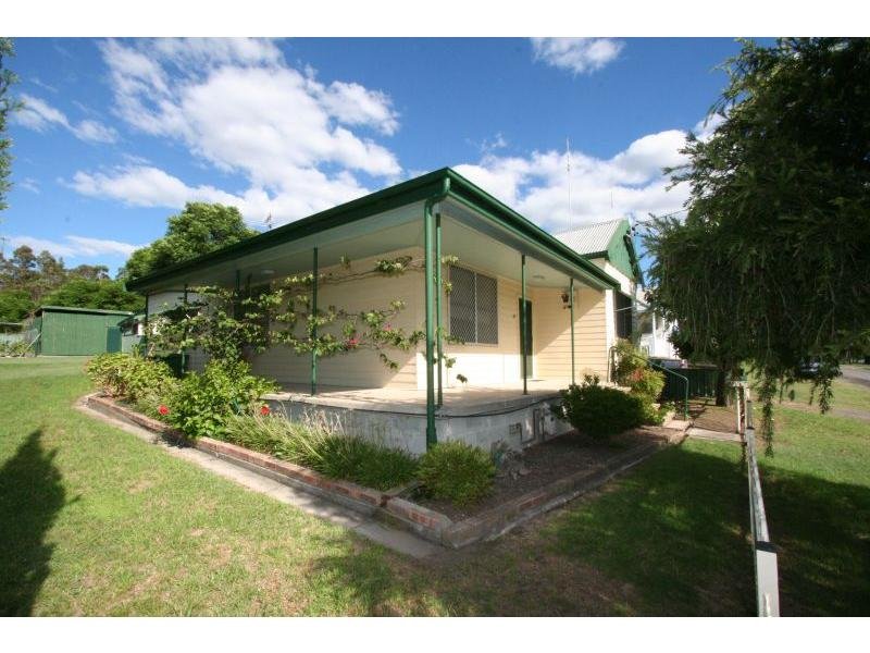 16 Gallagher Street, Cessnock, NSW 2325